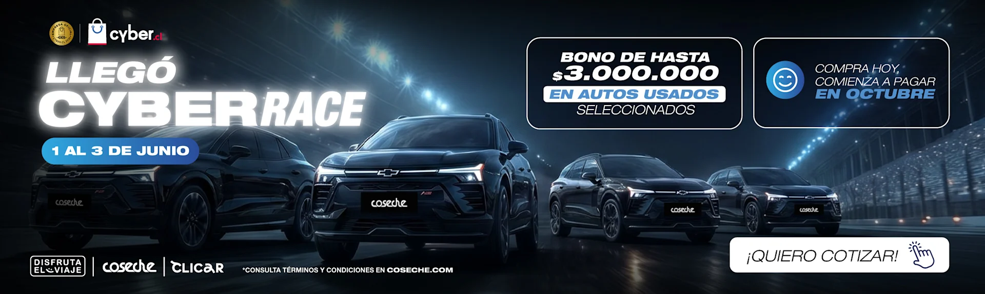 CYBER-USADOS COSECHE_WEB Big Banner COSECHE 2460 x 735.jpg