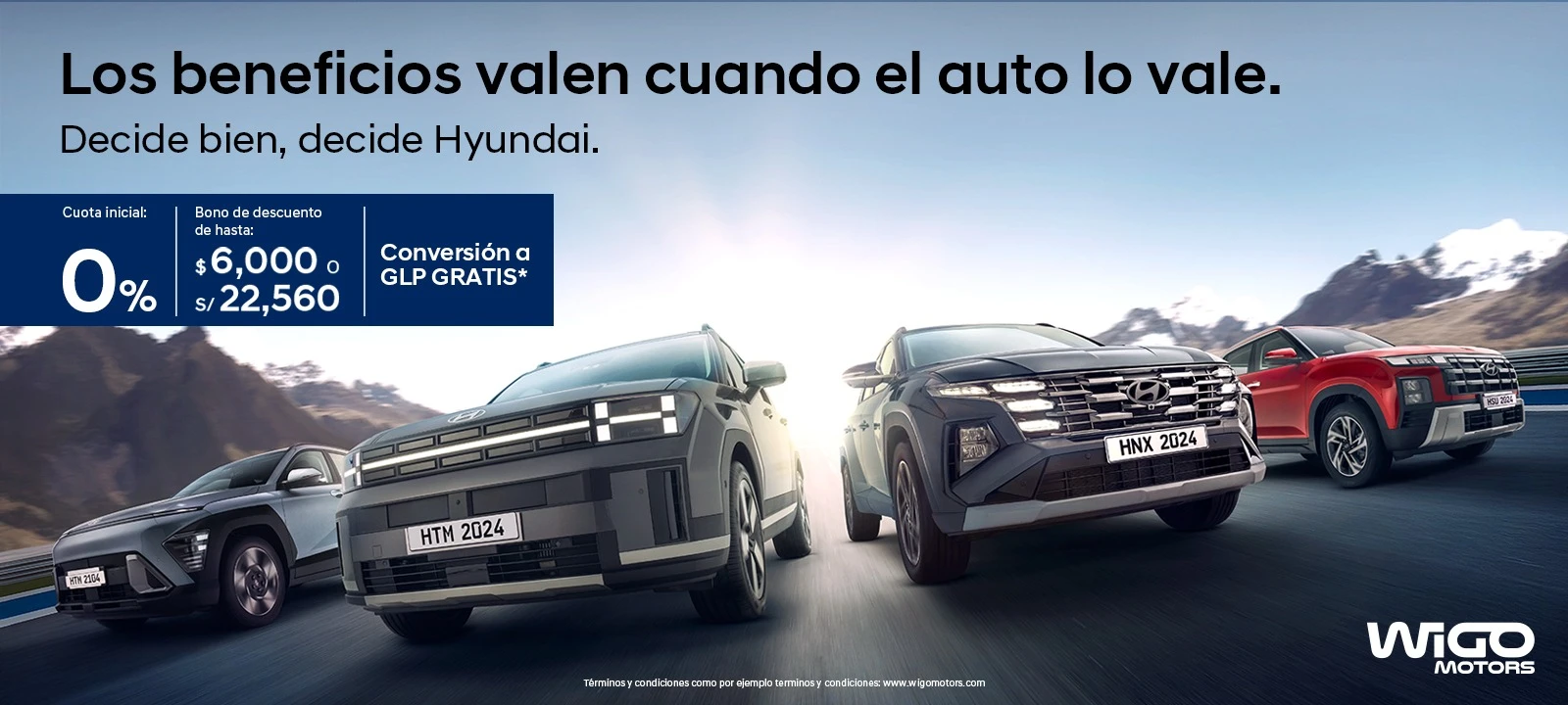 WI | Imagen Hyundai - Promo