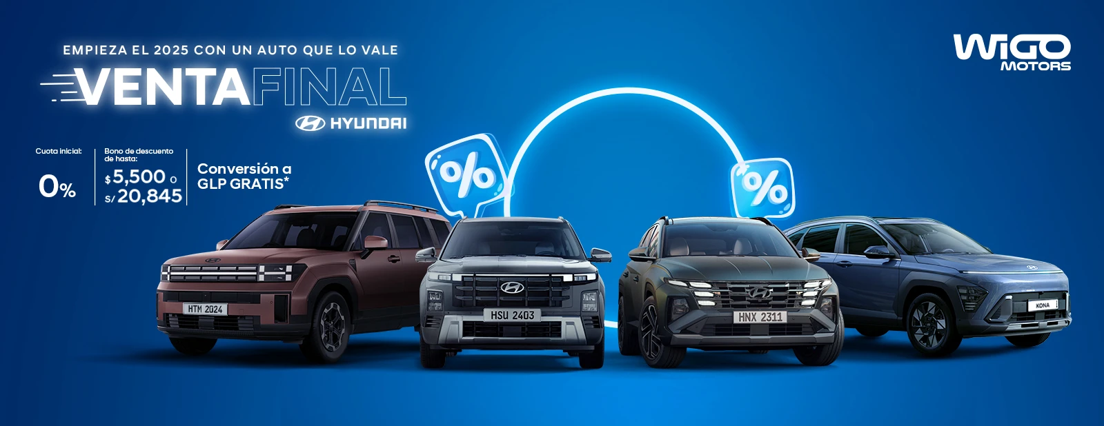 WI | Imagen Hyundai - Promo