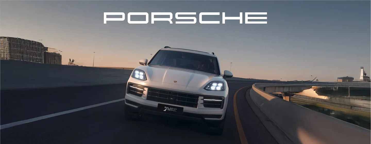PORSCHE-1.jpg