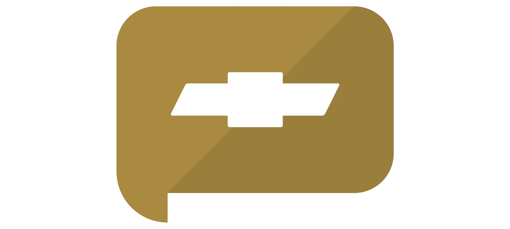 CO | Resuelve tus dudas