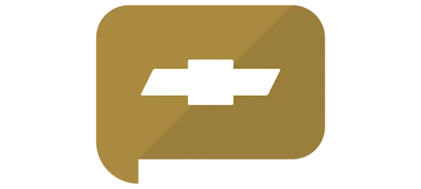 CO | Resuelve tus dudas