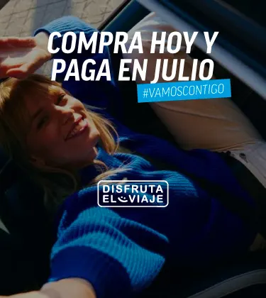 home-banner-background