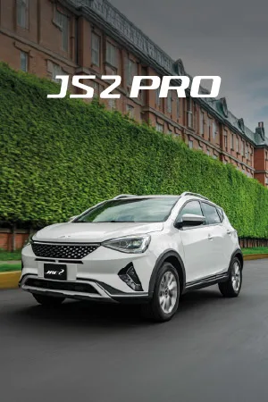 PO | Jac | JS2 PRO