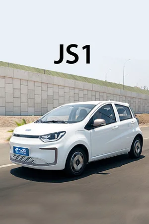 PO | Jac | JS1