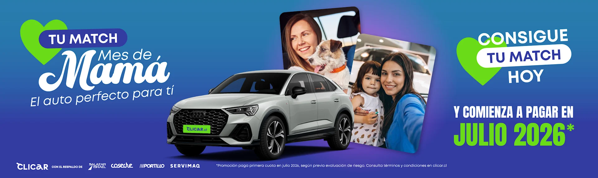 VENTAS-AUTOS-USADOS-CLICAR-CAMP-BANNER-MES-DE-MAMA-CLICAR.jpg