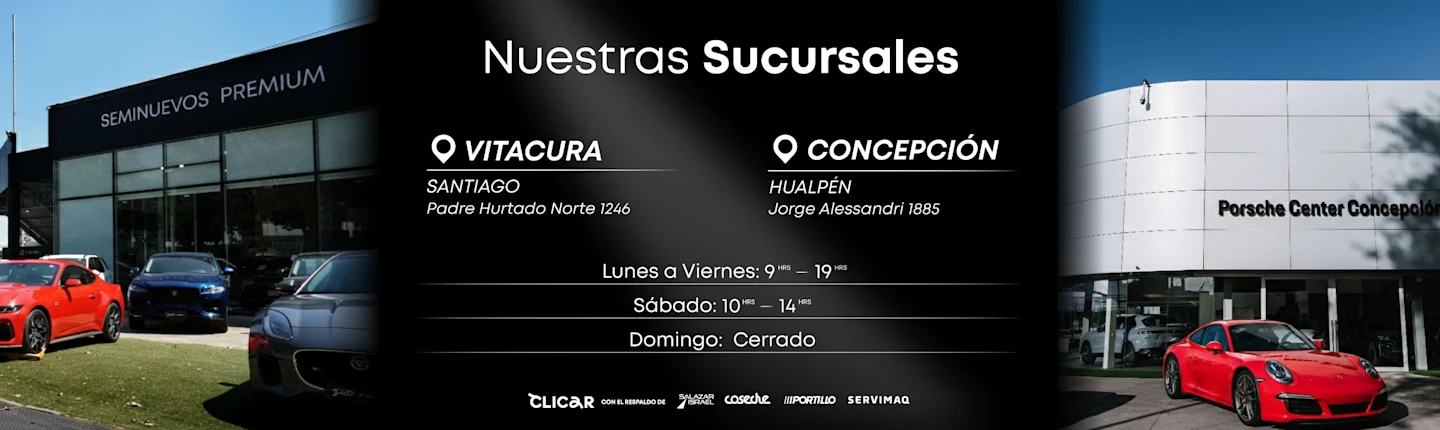 Banners-Premium_AMBAS-SUCURSALES-v1.jpg