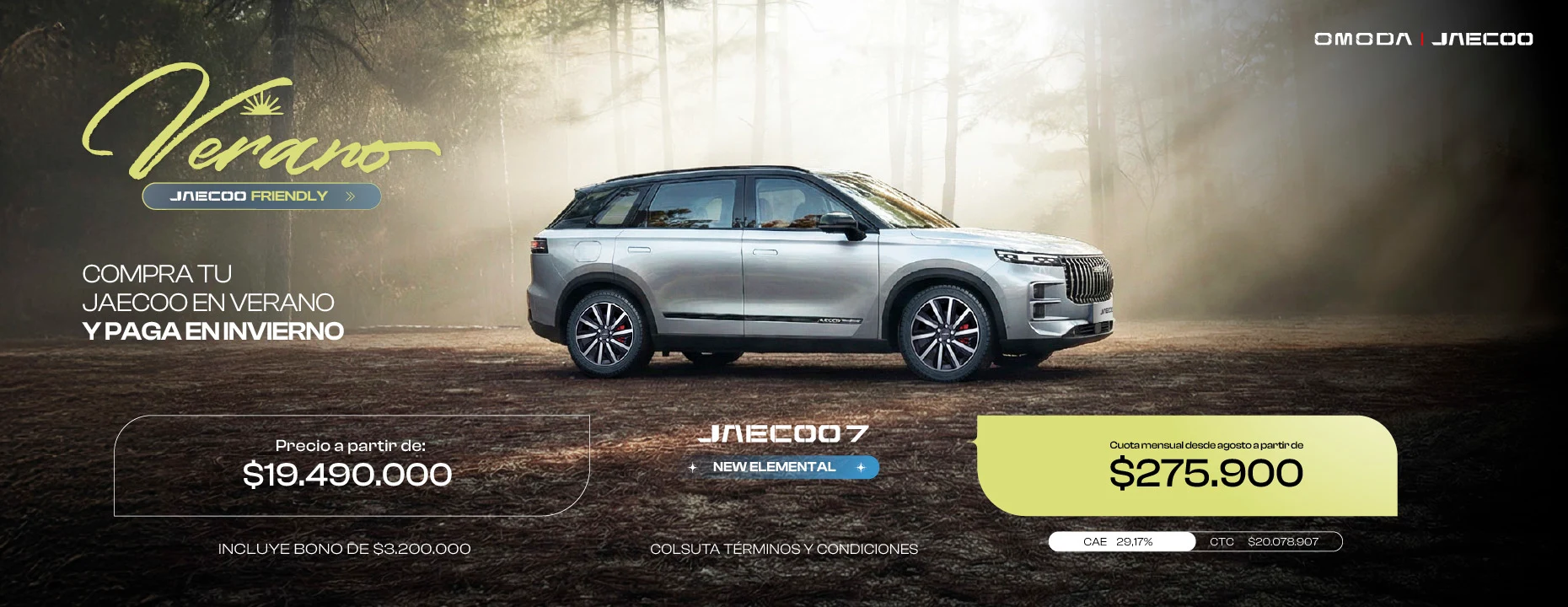 BB JAECOO OMODA FEB26_JAECOO 7.jpg