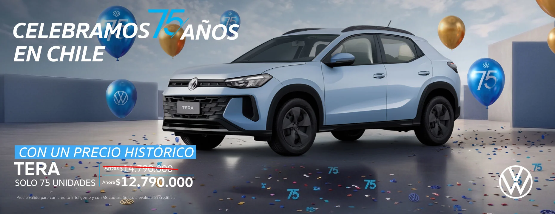 VW_Tera_Tactico_Banner_Mayo.jpg