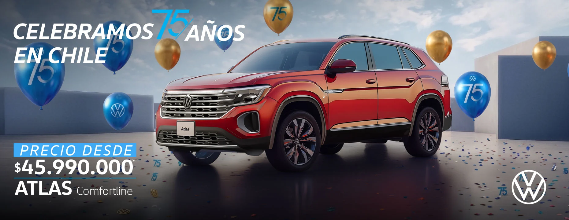 VW_Atlas_Tactico_Banner_Junio.jpg