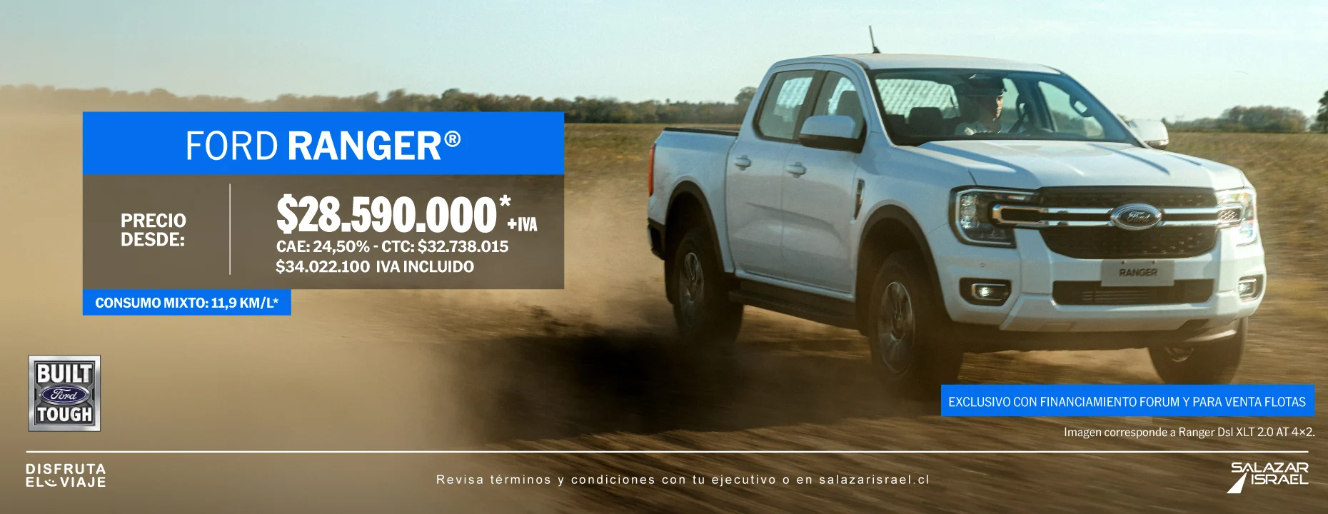 3_FORD_RANGER-XLT_B-BANNER_MAYO.jpg