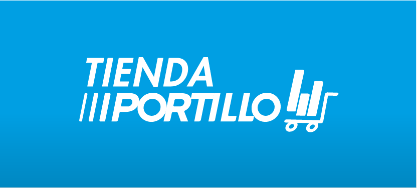 PO | Tienda