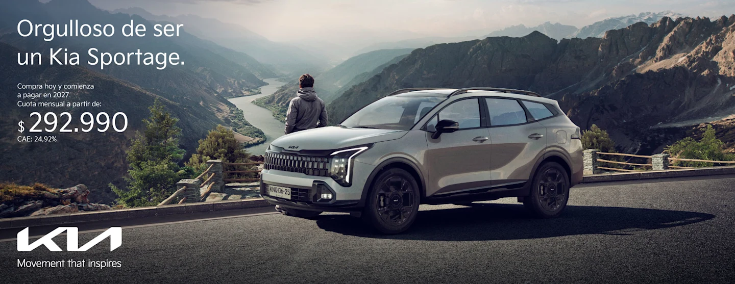 Kia_Sportage_Tactico_Banner_Octubre.jpg