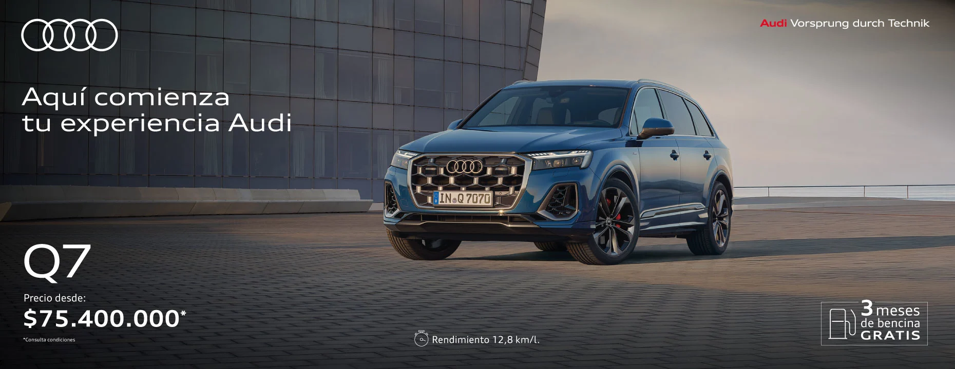 Audi_Q7_Tactico_Banner_Abril.jpg
