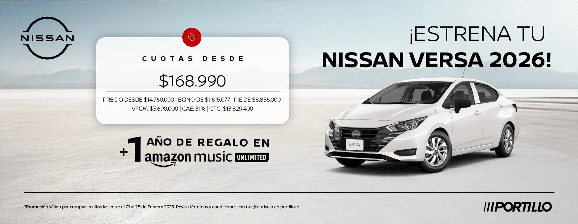 3_NISSAN_VERSA_BIGBANNER_FEBRERO.png