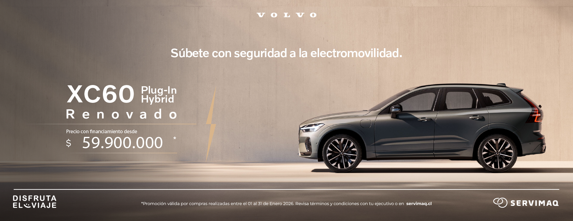 5_VOLVO_XC60_BIGBANNER_ENERO.png