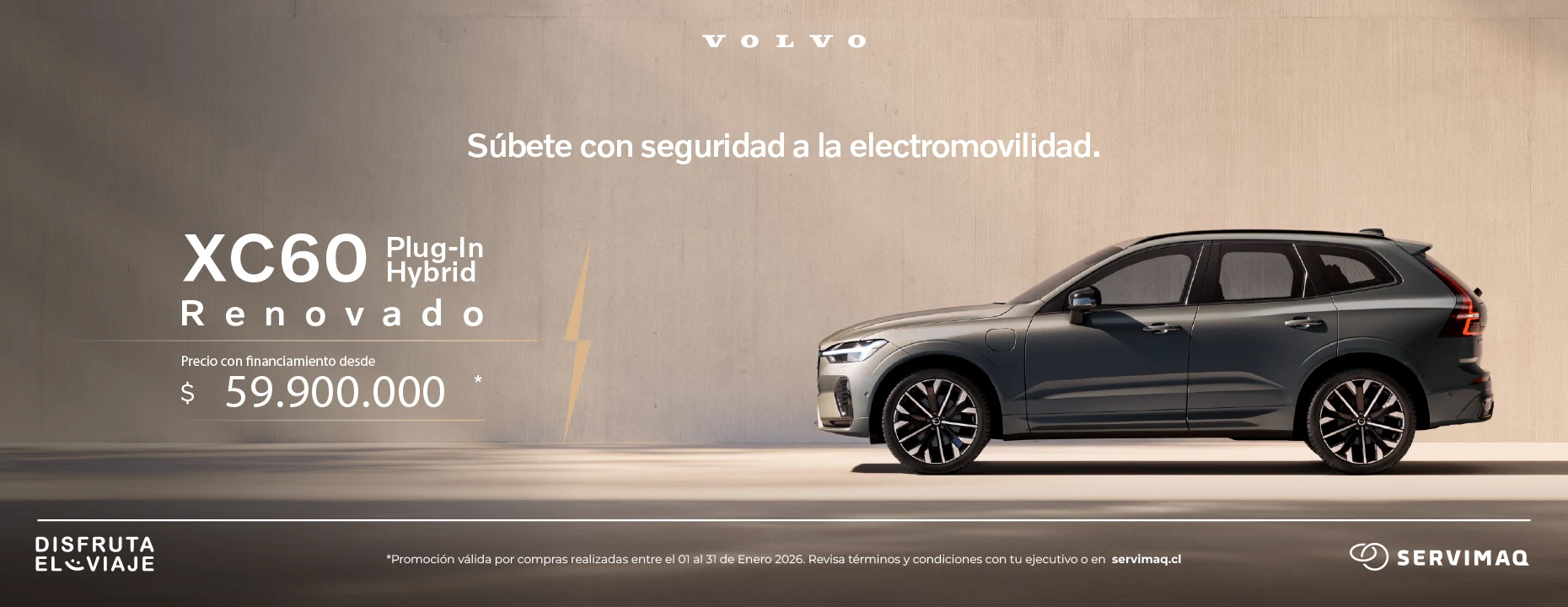 5_VOLVO_XC60_BIGBANNER_ENERO.png