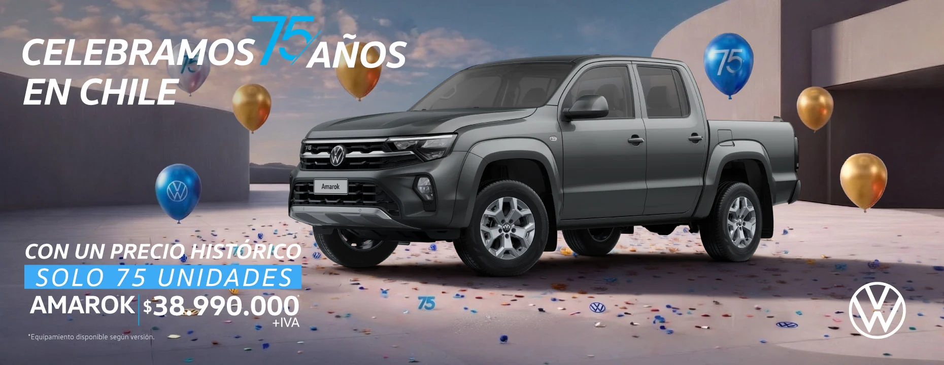 VW_Amarok_Tactico_Banner_Mayo.jpg