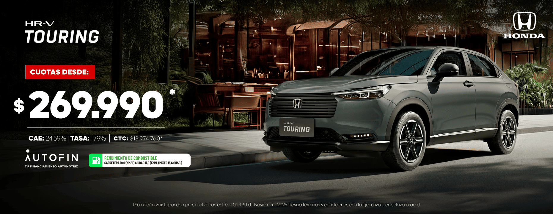 3_HONDA_HRVTOURING_BIGBANNER_NOVIEMBRE (2).png