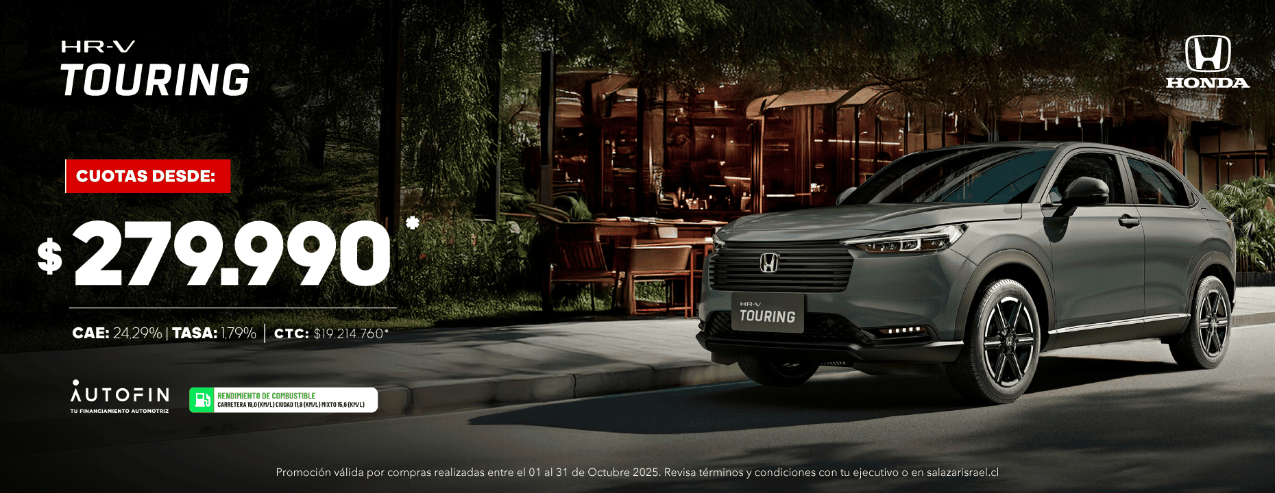 3_HONDA_HRV-TOURING_BIGBANNER_OCTUBRE.png