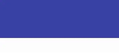 OLX | Especial SUV verano GIF