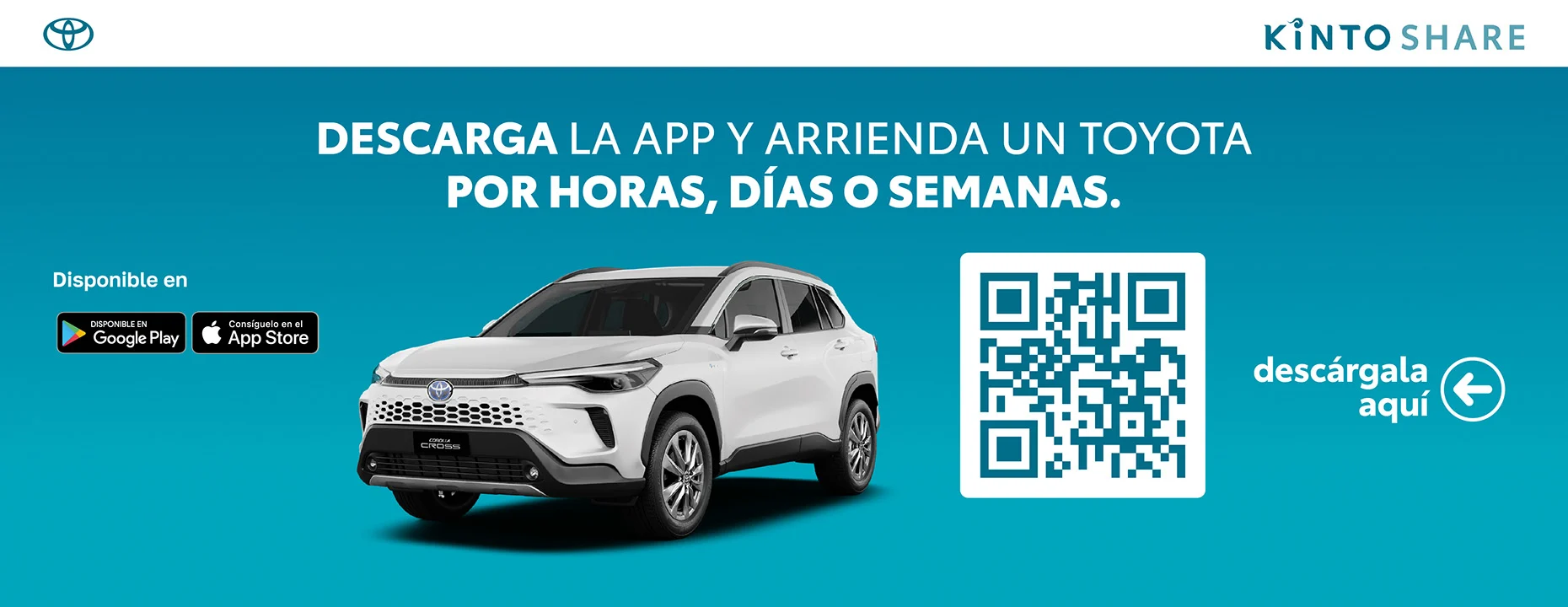 banner kinto (3).jpg