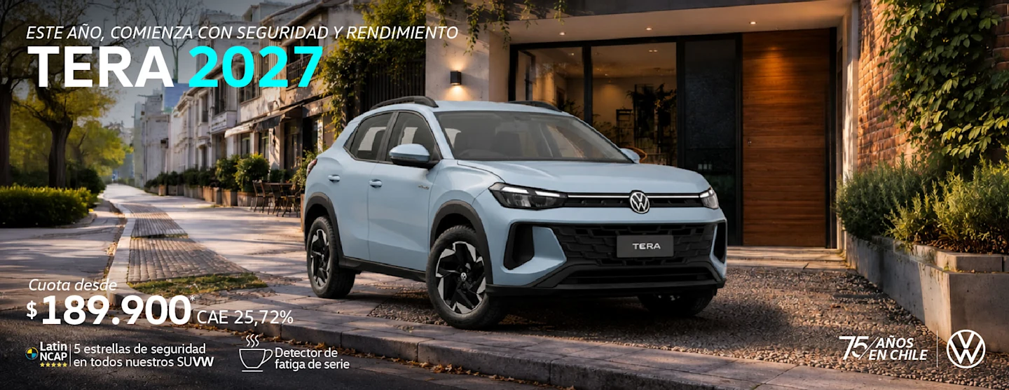 VW_Tera_Tactico_Banner_Septiembre.jpg