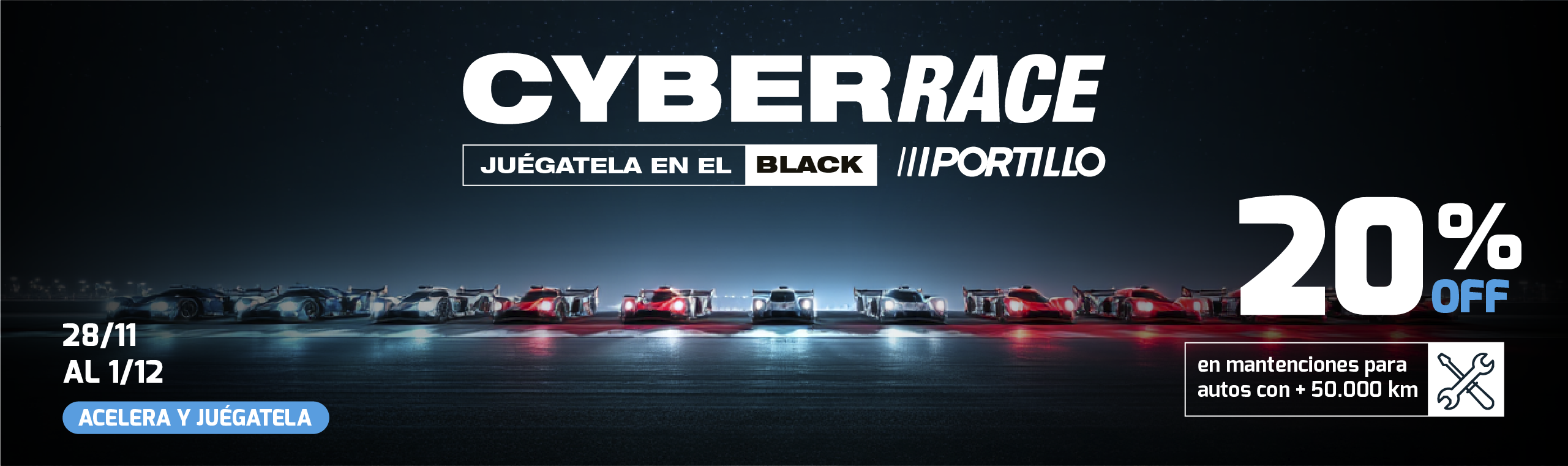 BANNER HOME PORTILLO.png