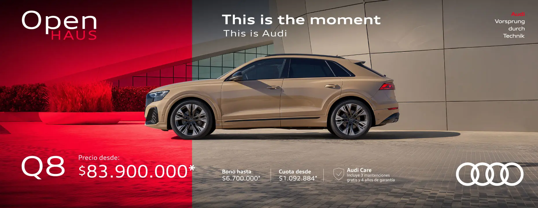 Audi_Q8_Tactico_Banner_Julio.jpg