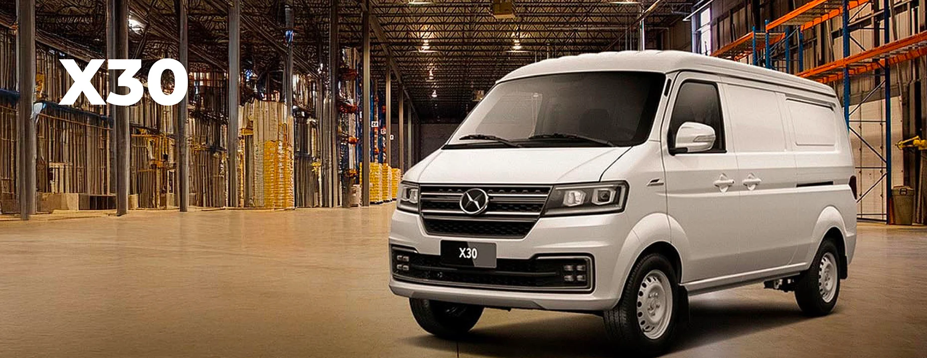 BANNER SHINERAY-04.jpg