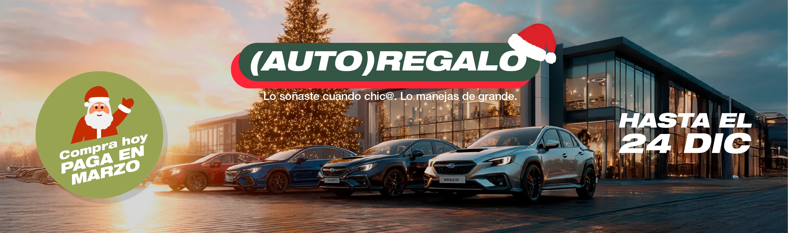 BannerLanding-Desktop-SAIS (1).jpg