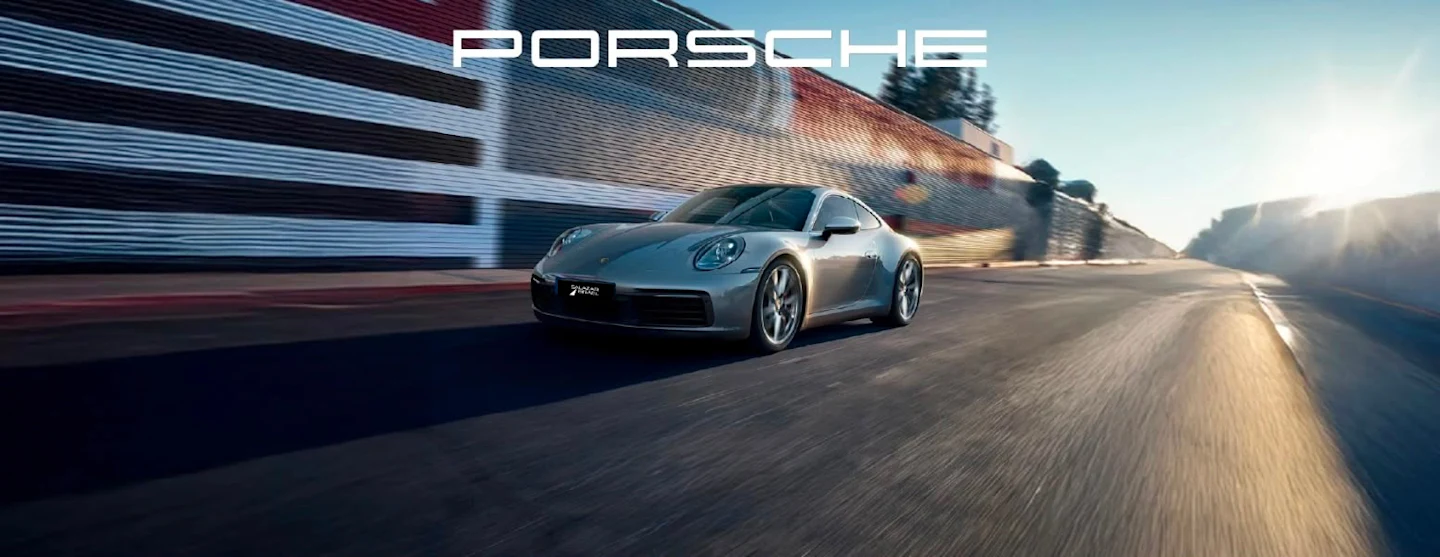 PORSCHE-5.jpg