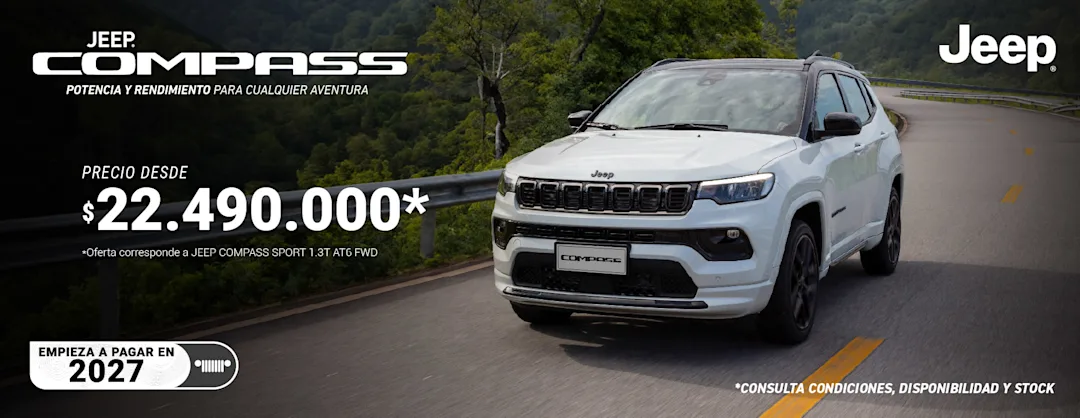 Tácticos Jeep Septiembre_BB COMPASS-12.jpg