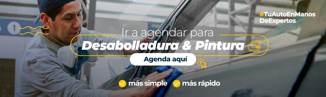 WhatsApp Image 2024-05-14 at 5.50.54 PM.jpeg