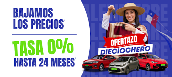 CAMPAÑA OFERTAZO 18 CLICAR CALUGA 800x360-49