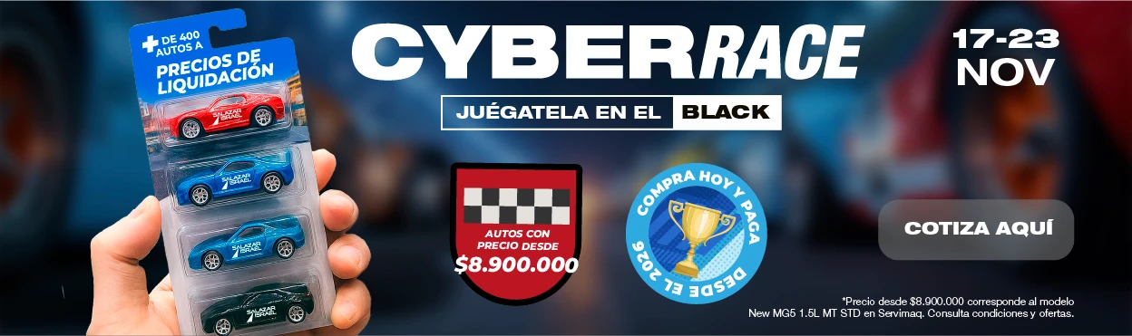 Banner Secundario HOME-Desktop SAIS.jpg