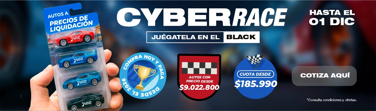 Banner Secundario HOME-Desktop SAIS.jpg