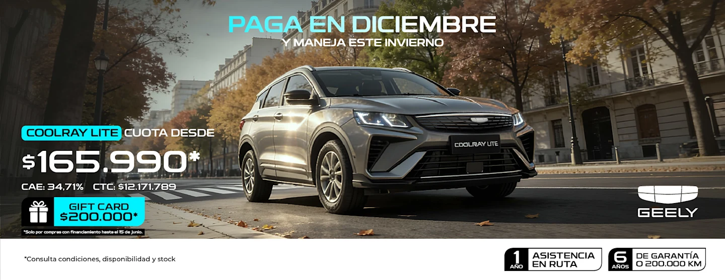 Banners Junio Geely_bb coolray lite.jpg
