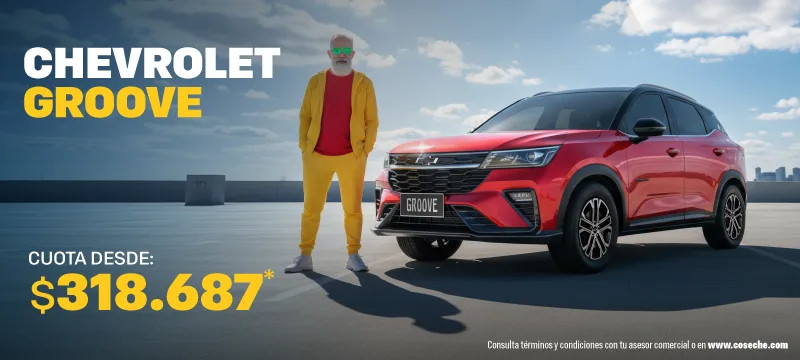 202604 caluga campaña coseche groove