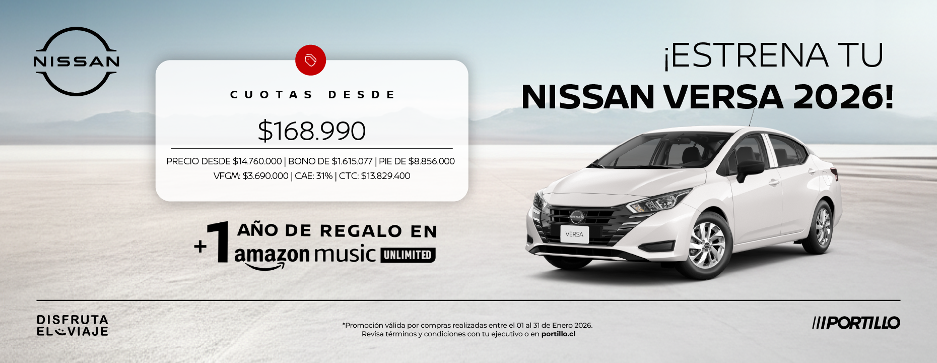 4_NISSAN_VERSA_BIGBANNER_ENERO.png
