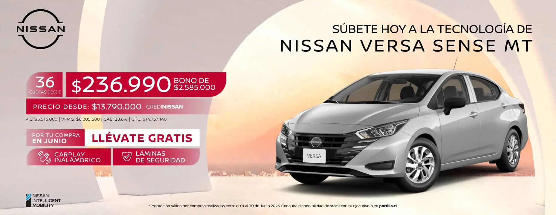 2_NISSAN_VERSA_BIGBANNER_JUNIO.jpg