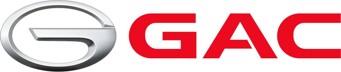 Gac Motors