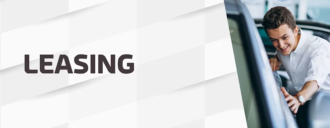 banner_leasing_servimaq_junio_23-(1860x720px).jpg