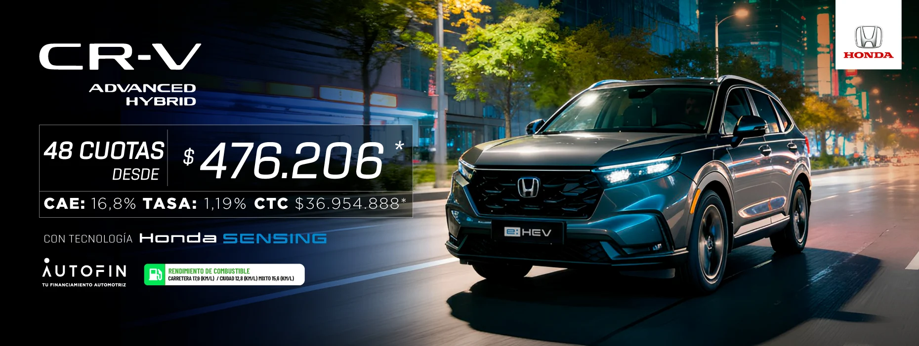 3_HONDA_CRV-HYBRID_BANNER_MAYO.jpg