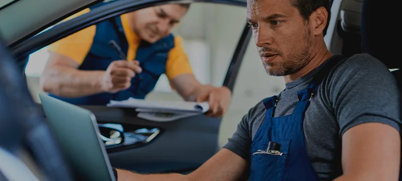 mantenciones-prepagadas