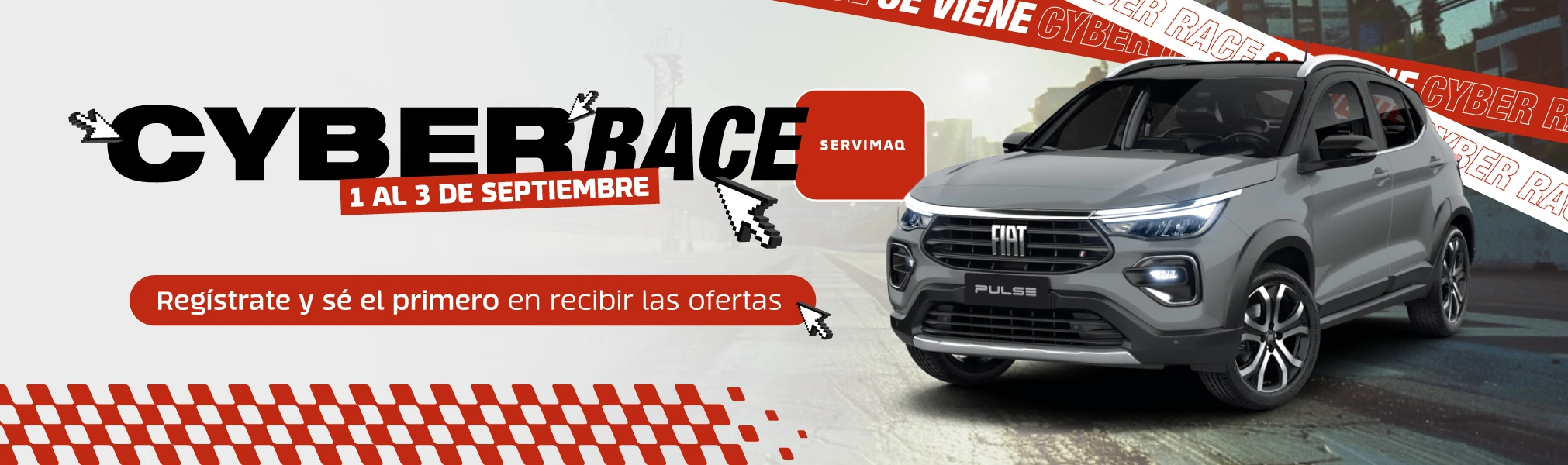 Banner-Secundario2-4.jpg