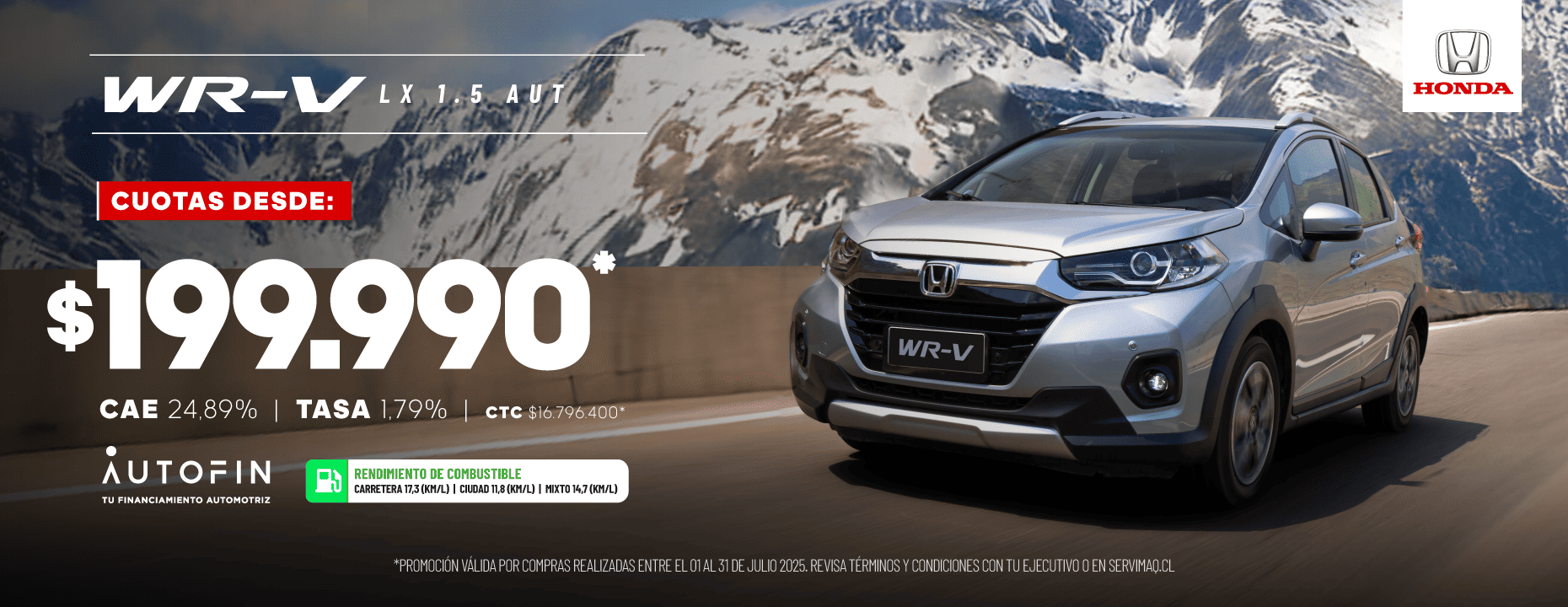 1_HONDA_WRV_BIGBANNER_JULIO.png