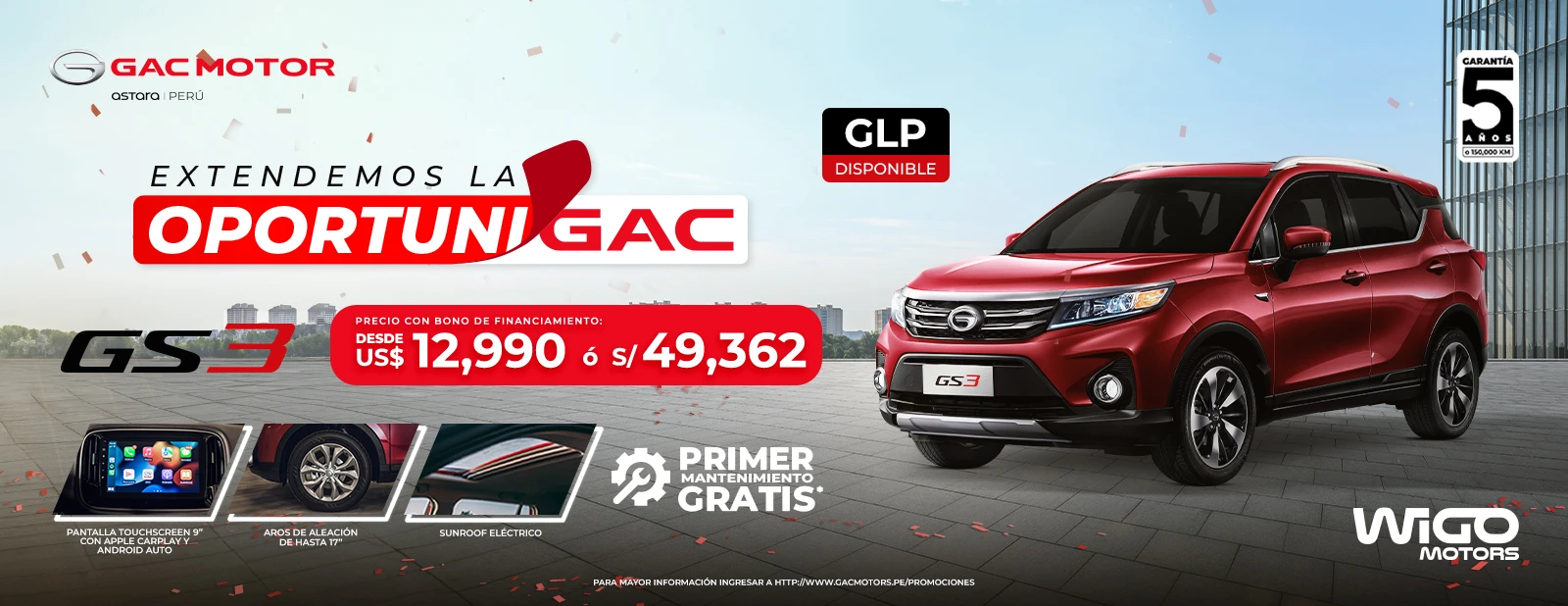 BANNER-GAC (1).jpg