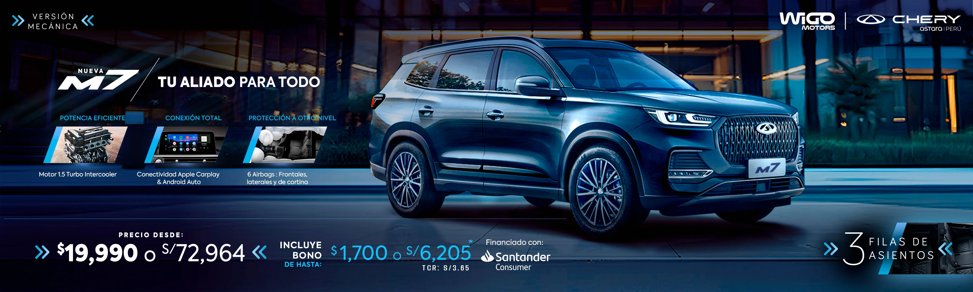 1600x400_BANNER WEB.jpg