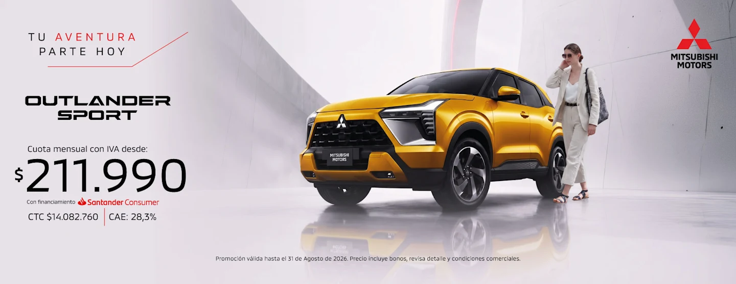 MMC_OUT-Sport_Tactico_Banner_Agosto.jpg